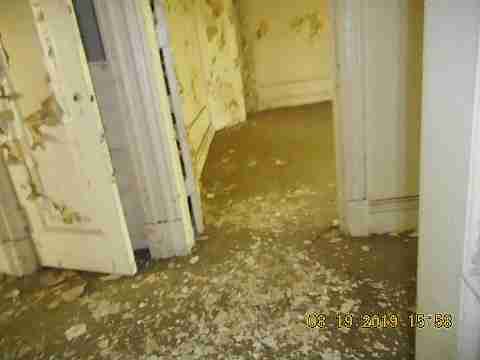 3814 Hazelwood (15)_m.jpg